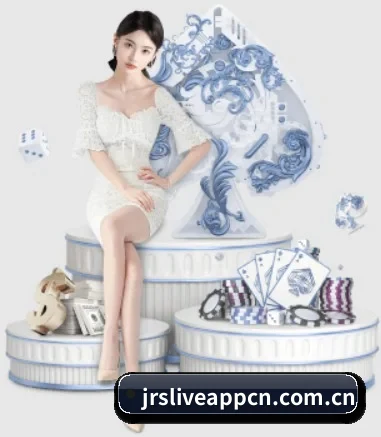 快速发展